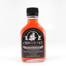 Trade Winds - Aftershave Splash Aftershave Splash Chiseled Face 