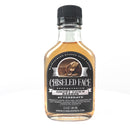 Ghost Town Barber - Aftershave Splash Aftershave Splash Chiseled Face 