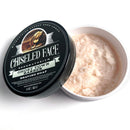 Ghost Town Barber - Shaving Soap Shaving Soap Chiseled Face 