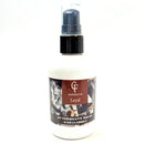 Loyal - Aftershave Balm Aftershave Balm Chiseled Face 