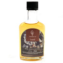 Loyal - Aftershave Splash Aftershave Splash Chiseled Face 