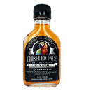 Bay Rum - Aftershave Splash Aftershave Splash Chiseled Face 