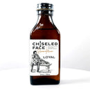Loyal - Aftershave Splash Aftershave Splash Chiseled Face 