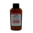 Christmas Cordial Organic Hand & Body Lotion Lotion Cimarron Creek Essentials 2oz 