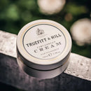 Truefitt & Hill Circassian Cream Hair Management - 100ml Hair Styling Products Pasteur Pharmacy 