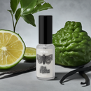 Citrus Imperius Extrait de Parfum - by BYZA