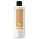 Power Body Wash - Citrus Cedar Body Wash Artius Man 