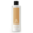 Facial Cleanser - Citrus Cedar Body Wash Artius Man 