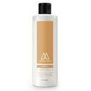 Strengthening Shampoo - Citrus Cedar Shampoo & Conditioner Artius Man 