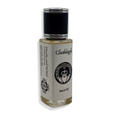 Claddagh Beard Oil - by Murphy and McNeil Beard Oil Murphy and McNeil Store 