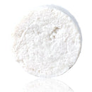 Clarifying Hair Shampoo Bar with Apple Cider Vinegar, Aloe and Shea Shampoo & Conditioner The Sudsy Soapery Natural Products, LLC 