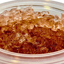 Underboss Smelly Jelly Home Fragrance / Freshener Prohibition Soap 