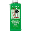 Clubman Pinaud Finest Powder for After Shave or Haircut, White 9oz Aftershave Aysun Beauty Warehouse 