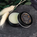 Lip Balm: Coconut Cream Lip Balm Chagrin Valley Soap & Salve 