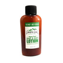 Coconut Lime Verbena Organic Hand & Body Lotion Lotion Cimarron Creek Essentials 2oz 