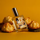 Coconut Macaroon Colognes and Perfume ALT. Fragrances 