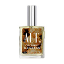 Coconut Macaroon Colognes and Perfume ALT. Fragrances 60ML / 2 OZ 