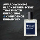 Grooming Lounge Our Best Smeller Cologne Colognes and Perfume Grooming Lounge 