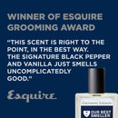 Grooming Lounge Best Smelling Kit (Save $14) Colognes and Perfume Grooming Lounge 