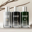 Cologne Trio Colognes and Perfume Herban Cowboy 