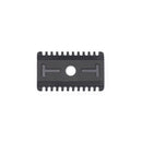 Masamune Open Comb - by Tatara Razors Razor Parts Tatara Razors 