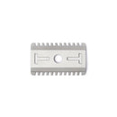Masamune Open Comb - by Tatara Razors Razor Parts Tatara Razors 