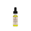 Commando Grooming Oil (Formerly Beard Oil) Beard Oil Brooklyn Grooming 