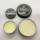Kentucky Bourbon Beard Balm Beard Balm Prohibition Soap 