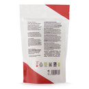 Nourishing Conditioner Refill Pouch 10.1 fl oz Shampoo & Conditioner Hawkins & Brimble COM 