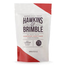 Nourishing Conditioner Refill Pouch 10.1 fl oz Shampoo & Conditioner Hawkins & Brimble COM 