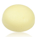 Solid Beard Conditioner Bar with Jojoba, Babassu, Hemp and Mango, Honey Lemon Shine and Split End Enhancers Shampoo & Conditioner The Sudsy Soapery Natural Products, LLC 