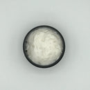 Cèdre No. 06 Container Pour Shaving Soap Shaving Soap Long Rifle Soap Co. 