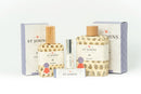 77 Mens Cologne Colognes and Perfume St Johns Fragrance Co LLC™ 