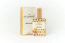 Bay Rum 4oz Spray Colognes and Perfume St Johns Fragrance Co LLC™ 