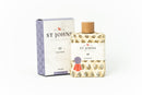 77 Mens Cologne Colognes and Perfume St Johns Fragrance Co LLC™ 