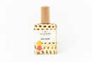 4 Ounce Cologne & Aftershave After Shave St Johns Fragrance Co LLC™ 