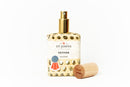 4 Ounce Cologne & Aftershave After Shave St Johns Fragrance Co LLC™ 