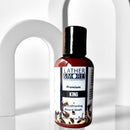 Conditioning Beard Wash Beard Washes & Conditioners Lather and More! KING 