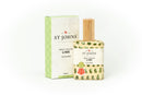 4 Ounce Cologne & Aftershave After Shave St Johns Fragrance Co LLC™ 