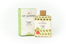 8 oz Cologne and Aftershave Aftershave St Johns Fragrance Co LLC™ 