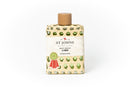 8 oz Cologne and Aftershave Aftershave St Johns Fragrance Co LLC™ 