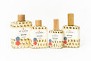 Vetiver Cologne Colognes and Perfume St Johns Fragrance Co LLC™ 