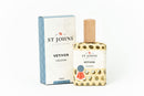 Vetiver Cologne Colognes and Perfume St Johns Fragrance Co LLC™ 