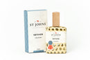 4 Ounce Cologne & Aftershave After Shave St Johns Fragrance Co LLC™ 