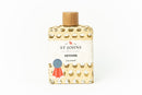 8 oz Cologne and Aftershave Aftershave St Johns Fragrance Co LLC™ 