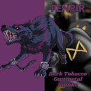 Fenrir - Forged Tobacco - Line of Products (Choose) Beard Care Mythical Beards 