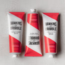 After Shave Balm 4.2 fl oz Aftershave Balm Hawkins & Brimble COM 