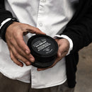 Shave Cream - Razor MD