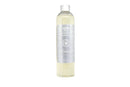 Cosmo Shower Gel (Larch Tree Oil) Body Wash Saponificio Varesino 
