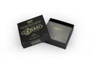 Cosmo Bath Soap (Larch Tree Oil) Bath Soap Saponificio Varesino 
